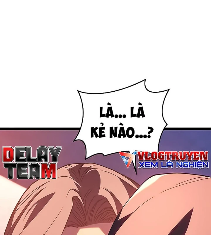 Tử Thần Phiêu Nguyệt Chapter 133 - 28