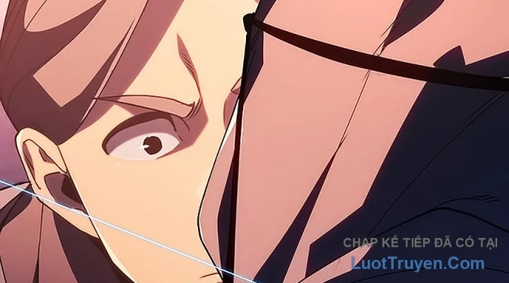 Tử Thần Phiêu Nguyệt Chapter 133 - 29