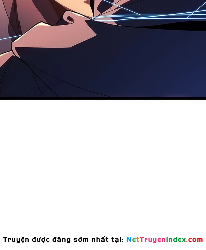 Tử Thần Phiêu Nguyệt Chapter 133 - 30