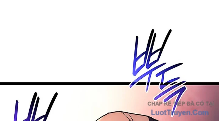 Tử Thần Phiêu Nguyệt Chapter 133 - 31