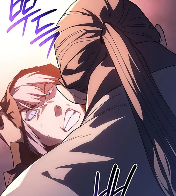 Tử Thần Phiêu Nguyệt Chapter 133 - 32