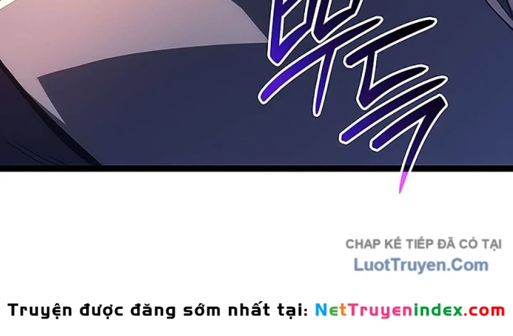 Tử Thần Phiêu Nguyệt Chapter 133 - 33