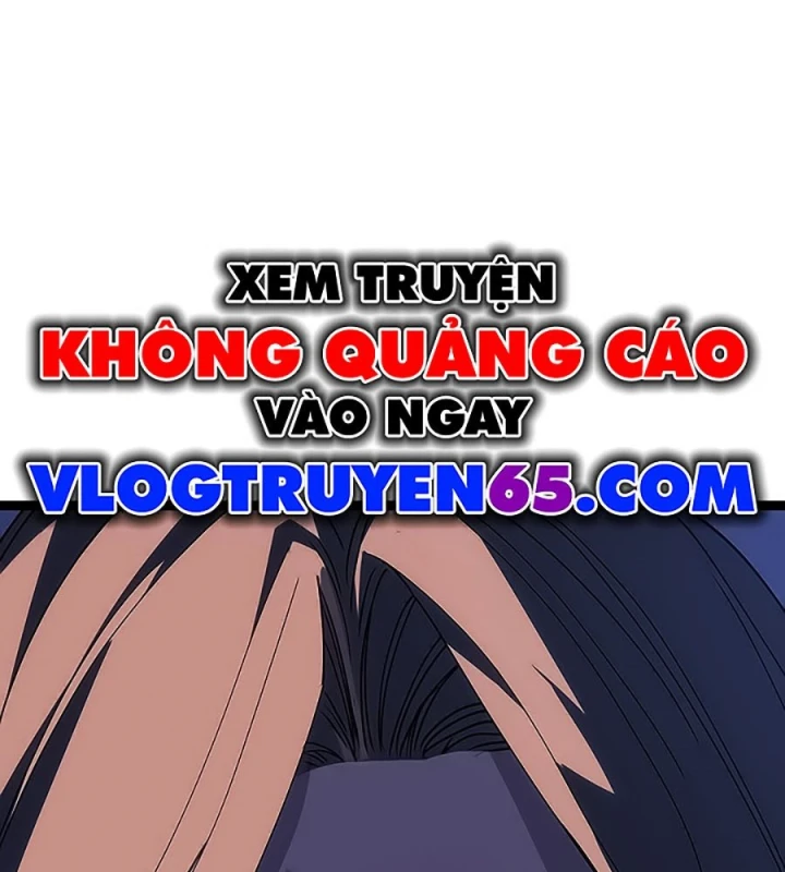 Tử Thần Phiêu Nguyệt Chapter 133 - 34