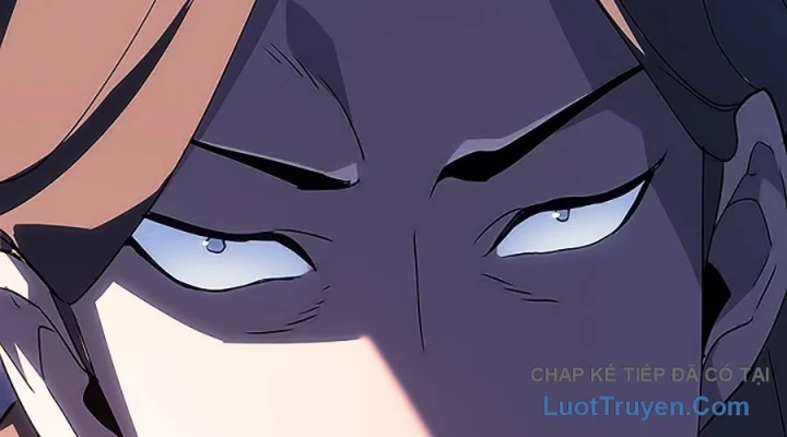 Tử Thần Phiêu Nguyệt Chapter 133 - 35