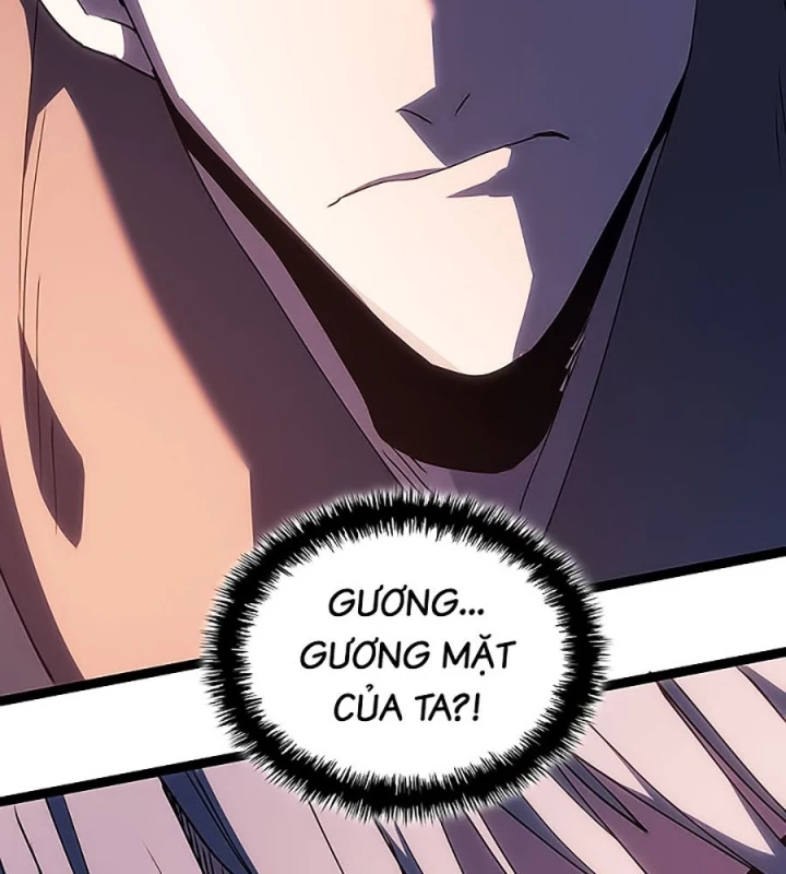 Tử Thần Phiêu Nguyệt Chapter 133 - 36