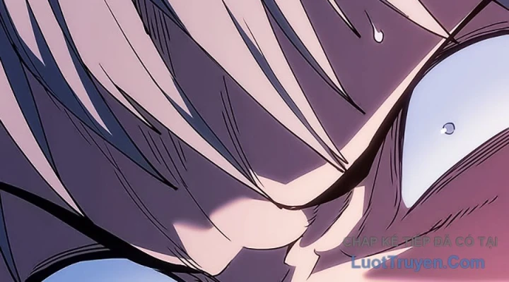 Tử Thần Phiêu Nguyệt Chapter 133 - 37