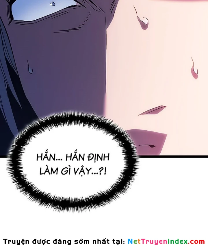 Tử Thần Phiêu Nguyệt Chapter 133 - 38