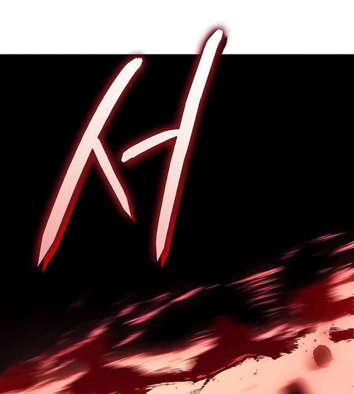 Tử Thần Phiêu Nguyệt Chapter 133 - 40