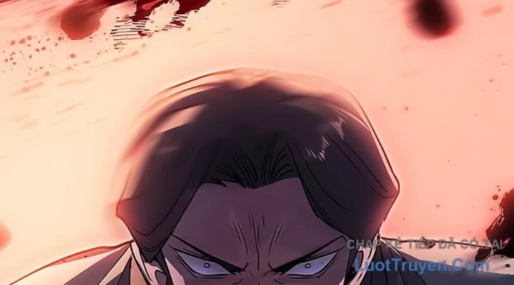 Tử Thần Phiêu Nguyệt Chapter 133 - 41