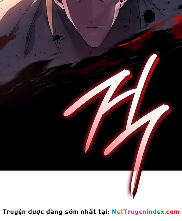 Tử Thần Phiêu Nguyệt Chapter 133 - 42