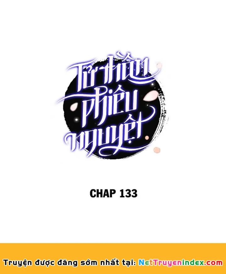 Tử Thần Phiêu Nguyệt Chapter 133 - 44