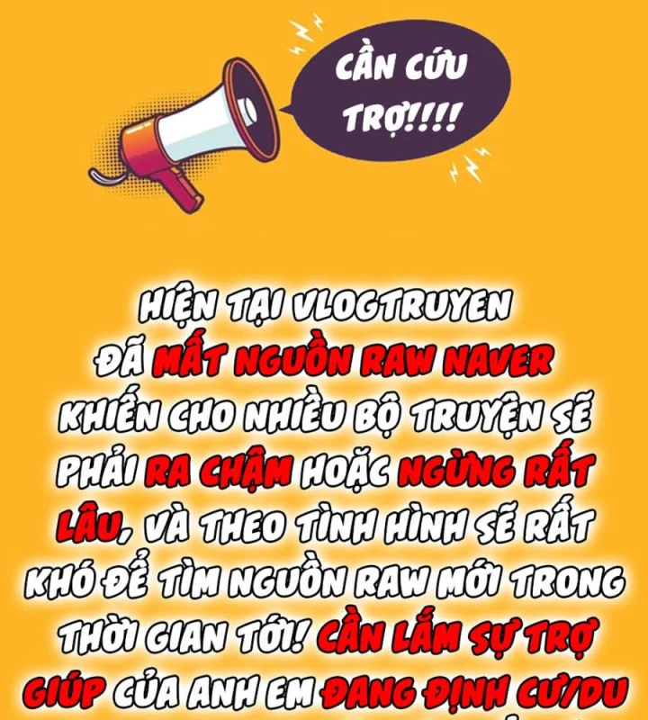 Tử Thần Phiêu Nguyệt Chapter 133 - 45