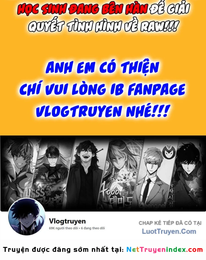 Tử Thần Phiêu Nguyệt Chapter 133 - 46