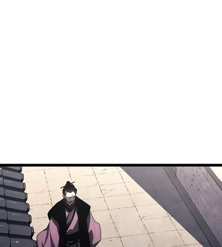 Tử Thần Phiêu Nguyệt Chapter 133 - 47