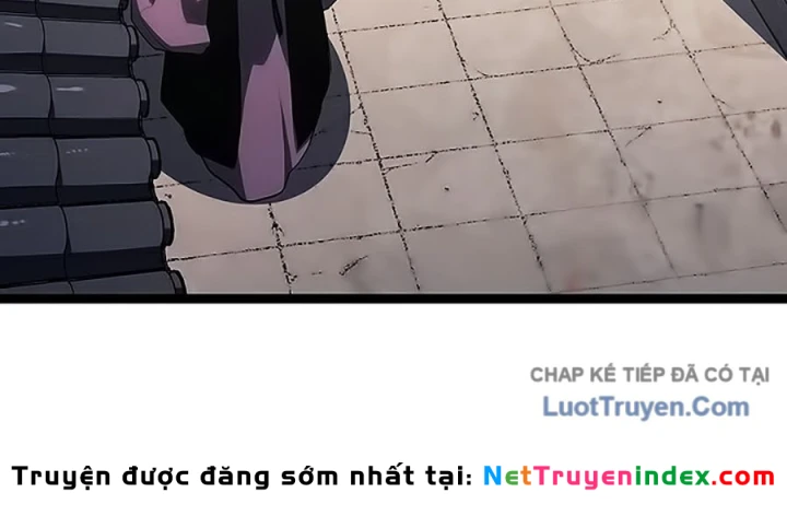 Tử Thần Phiêu Nguyệt Chapter 133 - 48