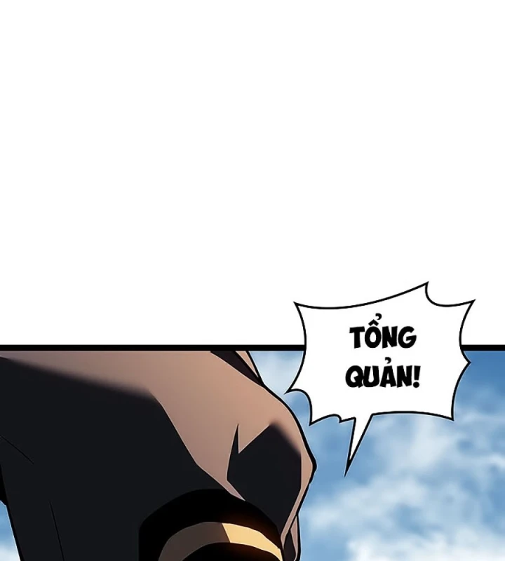 Tử Thần Phiêu Nguyệt Chapter 133 - 49