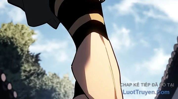 Tử Thần Phiêu Nguyệt Chapter 133 - 50