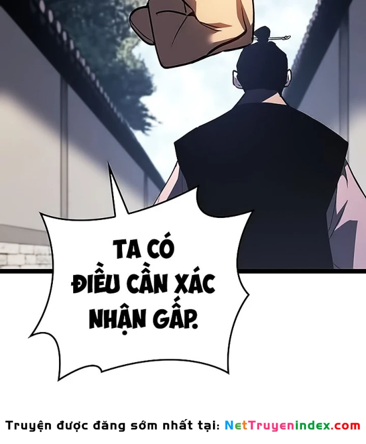 Tử Thần Phiêu Nguyệt Chapter 133 - 51