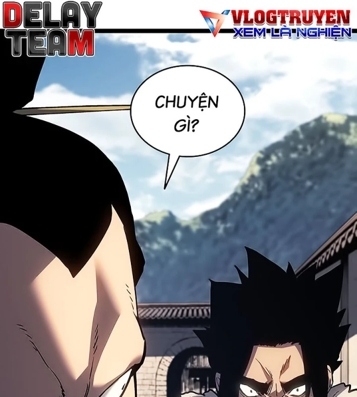 Tử Thần Phiêu Nguyệt Chapter 133 - 53