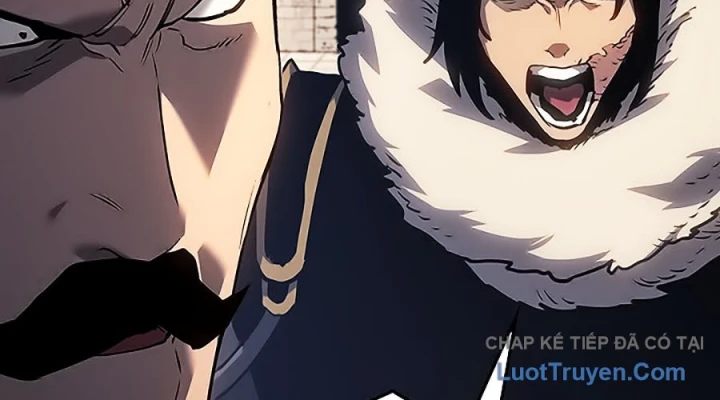 Tử Thần Phiêu Nguyệt Chapter 133 - 54