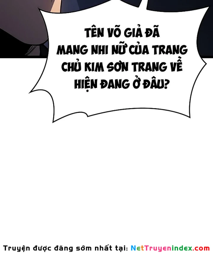 Tử Thần Phiêu Nguyệt Chapter 133 - 55