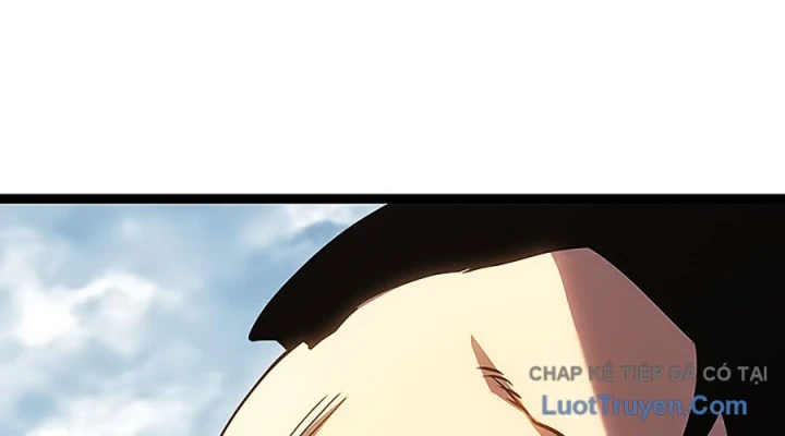 Tử Thần Phiêu Nguyệt Chapter 133 - 56