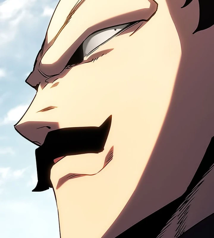 Tử Thần Phiêu Nguyệt Chapter 133 - 57