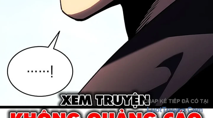 Tử Thần Phiêu Nguyệt Chapter 133 - 58