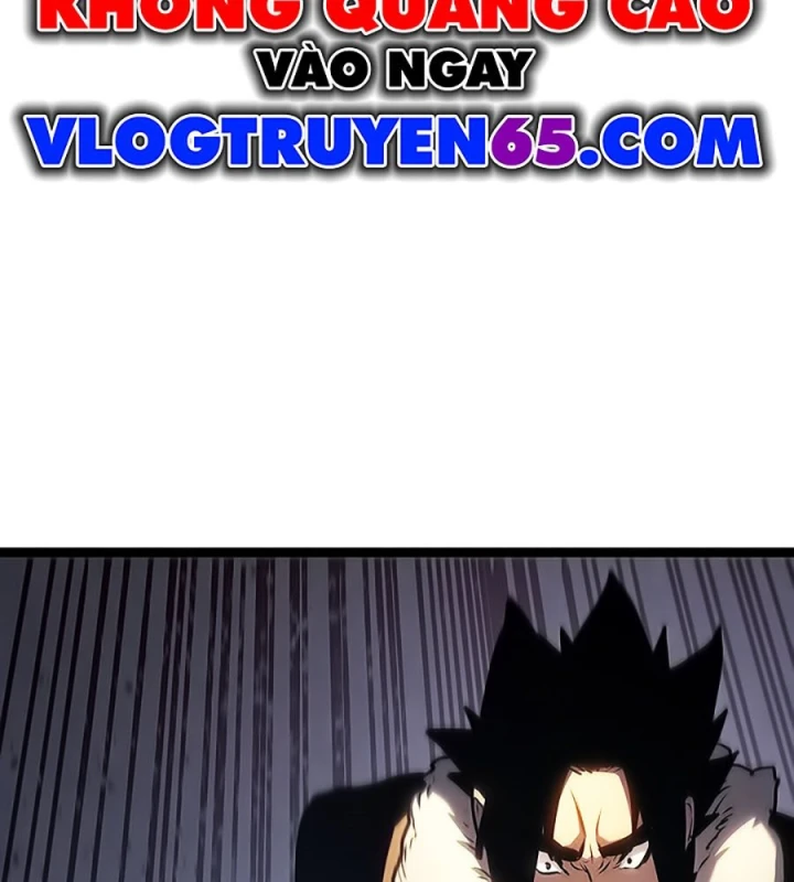 Tử Thần Phiêu Nguyệt Chapter 133 - 59