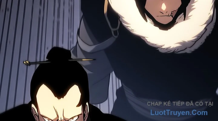 Tử Thần Phiêu Nguyệt Chapter 133 - 60