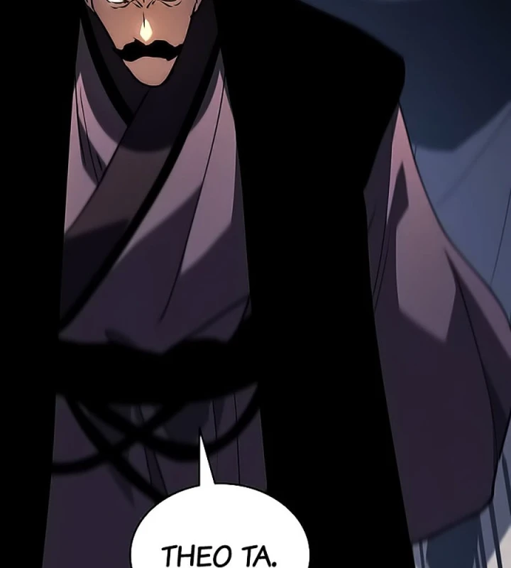 Tử Thần Phiêu Nguyệt Chapter 133 - 61