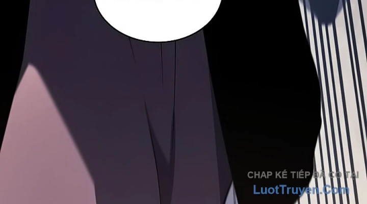 Tử Thần Phiêu Nguyệt Chapter 133 - 62