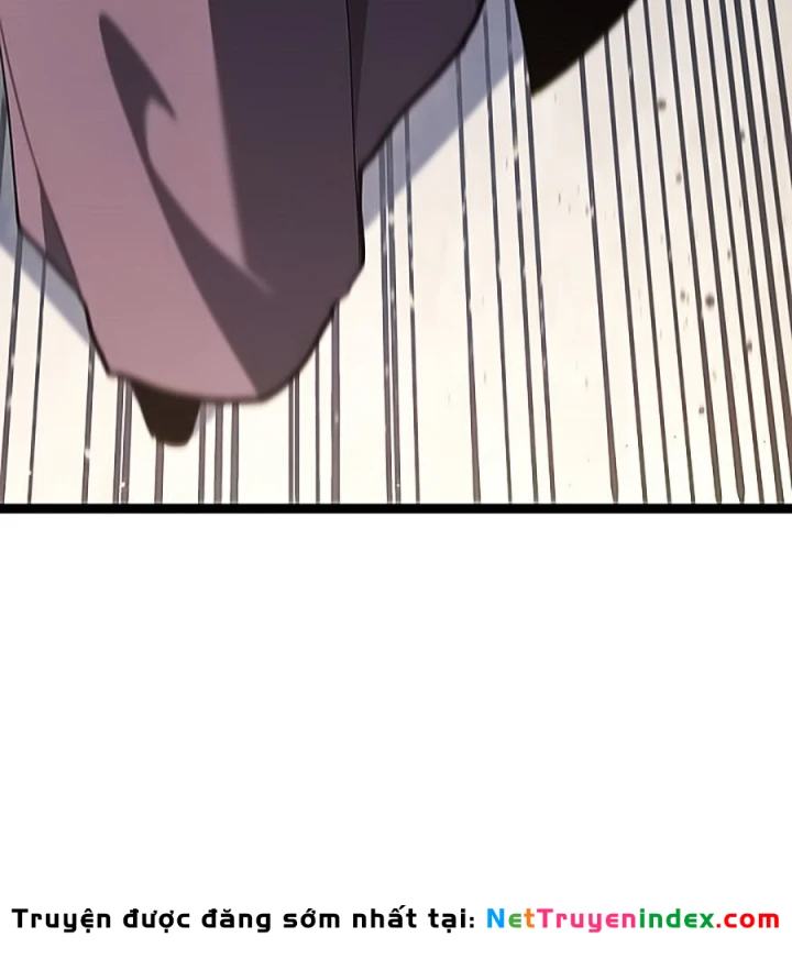 Tử Thần Phiêu Nguyệt Chapter 133 - 63