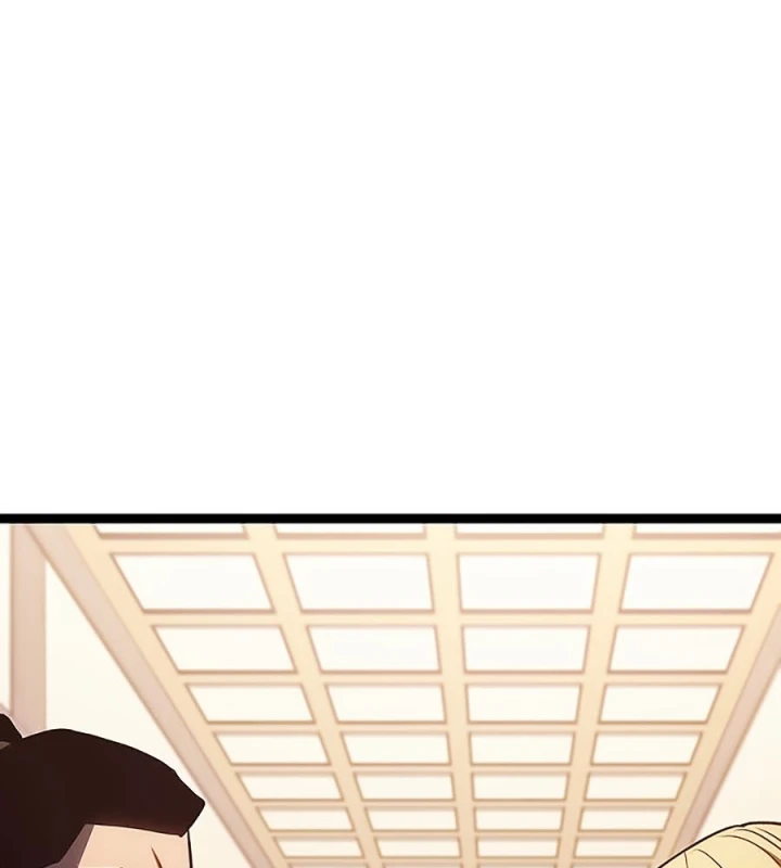 Tử Thần Phiêu Nguyệt Chapter 133 - 65