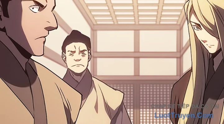 Tử Thần Phiêu Nguyệt Chapter 133 - 66