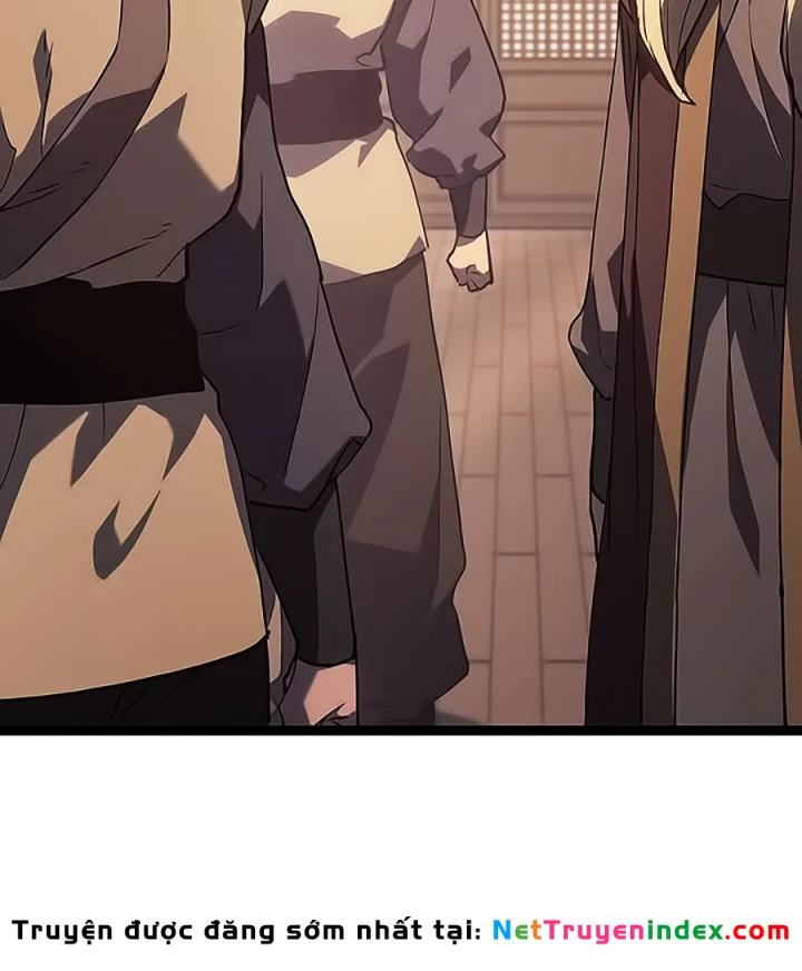 Tử Thần Phiêu Nguyệt Chapter 133 - 67