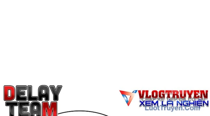 Tử Thần Phiêu Nguyệt Chapter 133 - 68