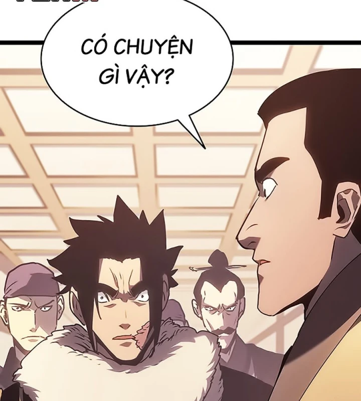 Tử Thần Phiêu Nguyệt Chapter 133 - 69