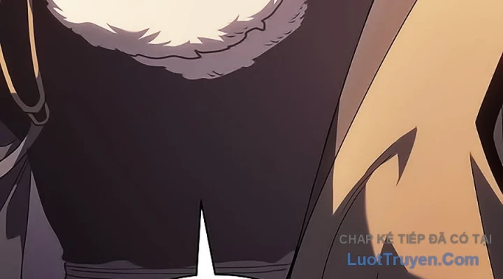 Tử Thần Phiêu Nguyệt Chapter 133 - 70