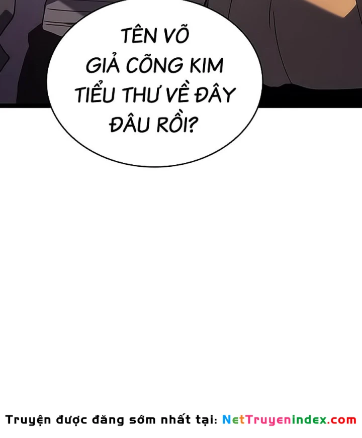 Tử Thần Phiêu Nguyệt Chapter 133 - 71