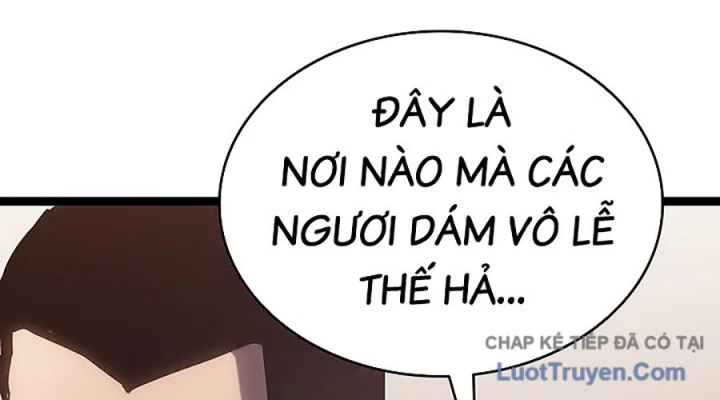 Tử Thần Phiêu Nguyệt Chapter 133 - 72