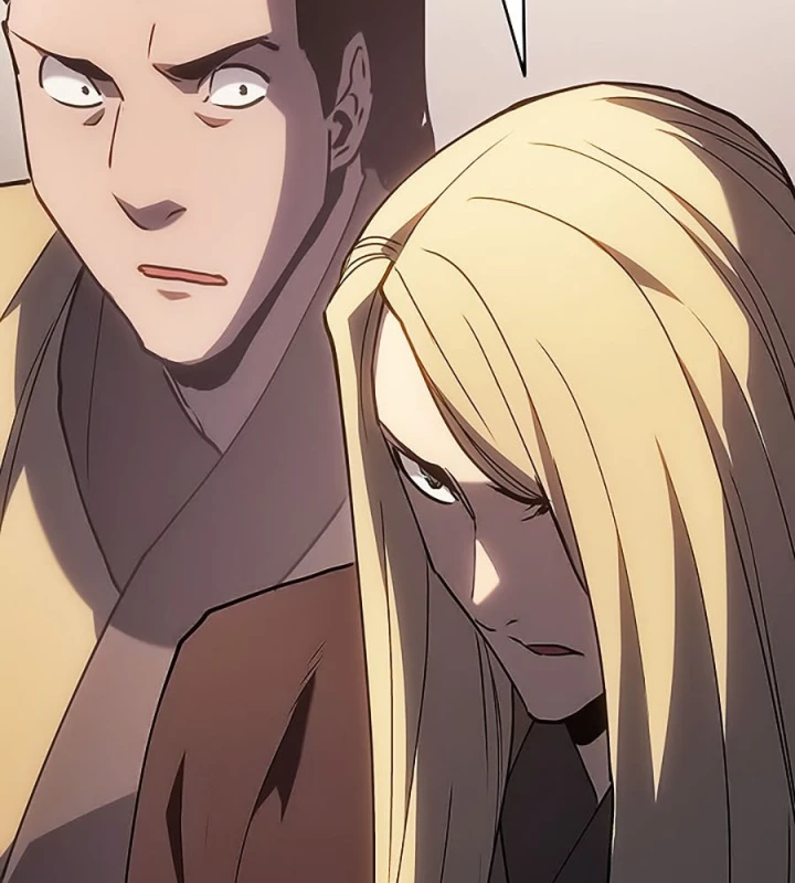 Tử Thần Phiêu Nguyệt Chapter 133 - 73