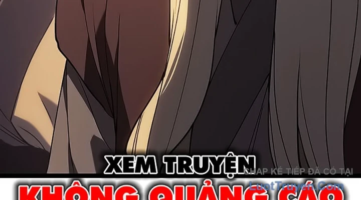 Tử Thần Phiêu Nguyệt Chapter 133 - 74