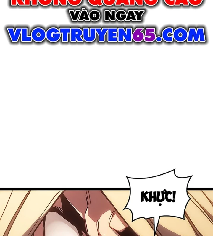 Tử Thần Phiêu Nguyệt Chapter 133 - 75