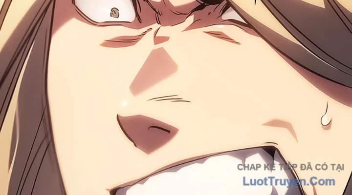 Tử Thần Phiêu Nguyệt Chapter 133 - 76