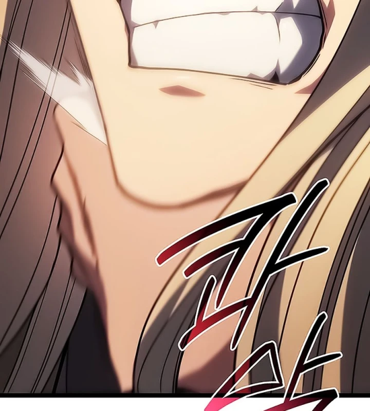 Tử Thần Phiêu Nguyệt Chapter 133 - 77