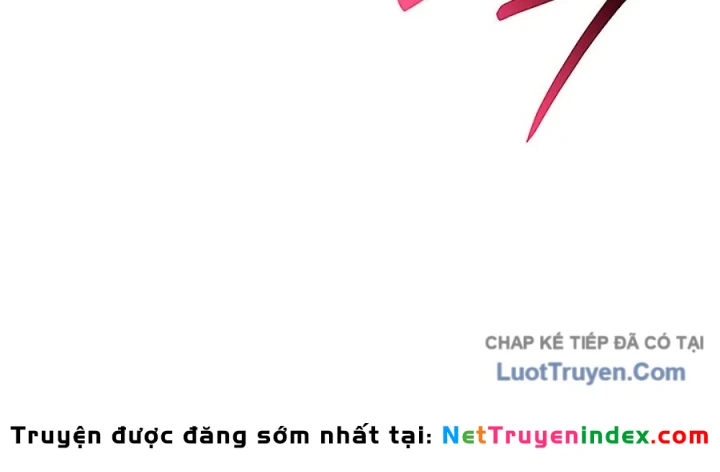 Tử Thần Phiêu Nguyệt Chapter 133 - 78