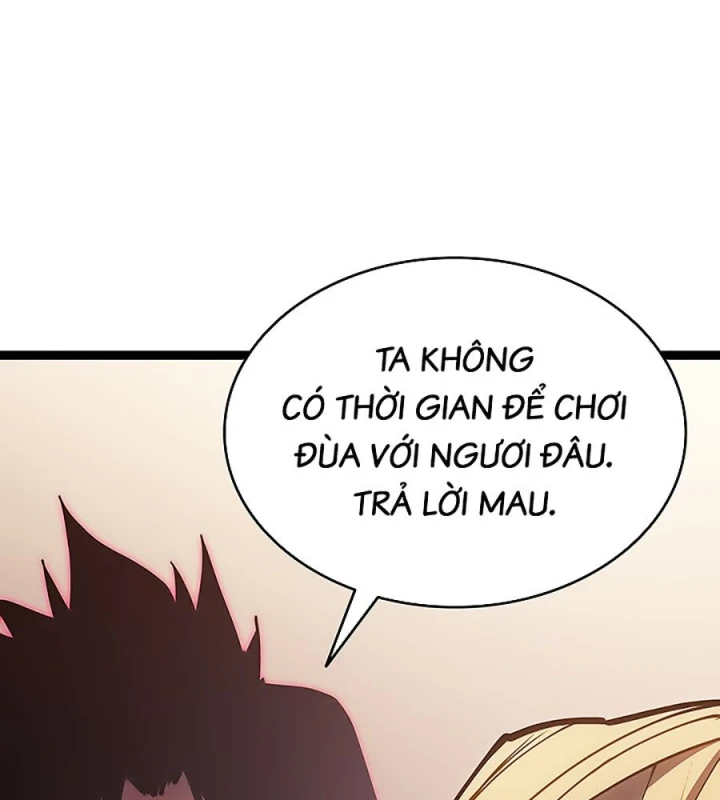 Tử Thần Phiêu Nguyệt Chapter 133 - 82