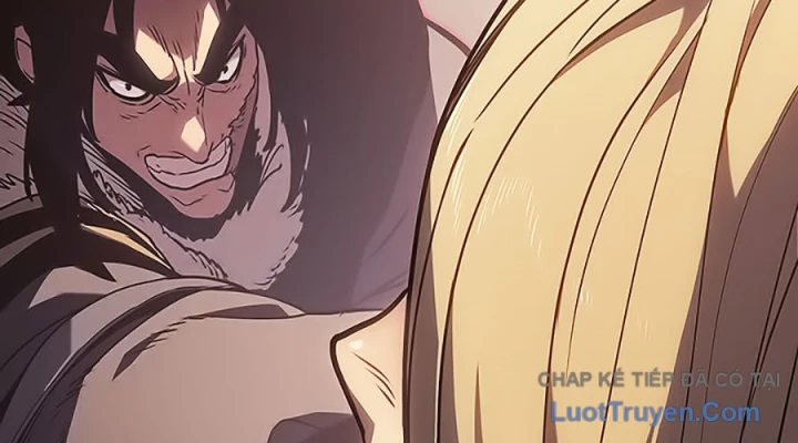 Tử Thần Phiêu Nguyệt Chapter 133 - 83