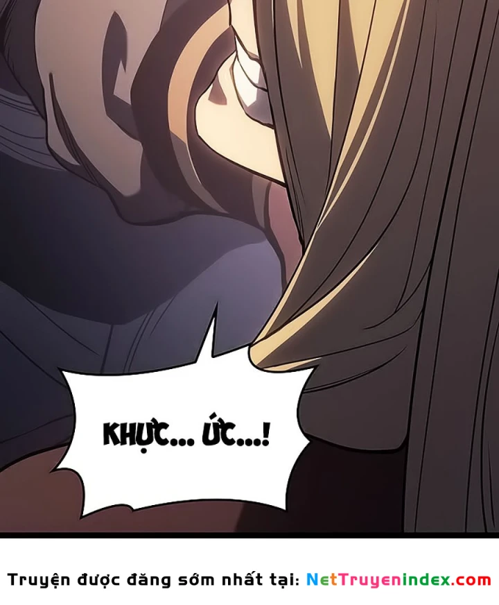 Tử Thần Phiêu Nguyệt Chapter 133 - 84